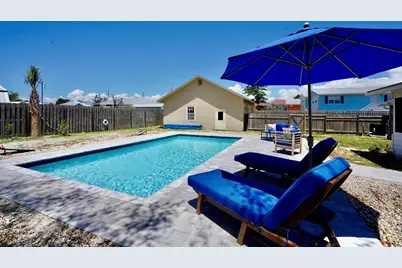 229 Balboa St, Port Saint Joe, FL 32456 - Photo 2