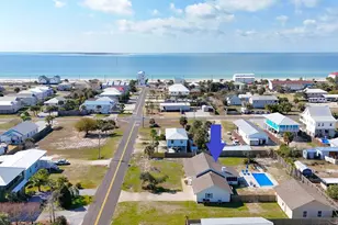 229 Balboa St, Port Saint Joe, FL 32456 - Photo 4