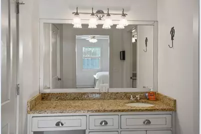 229 Balboa St, Port Saint Joe, FL 32456 - Photo 32