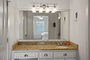 229 Balboa St, Port Saint Joe, FL 32456 - Photo 32