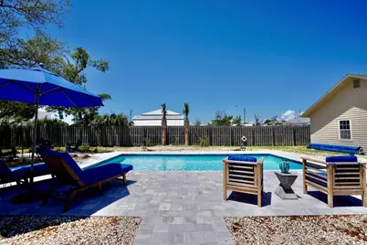 229 Balboa St, Port Saint Joe, FL 32456 - Photo 42