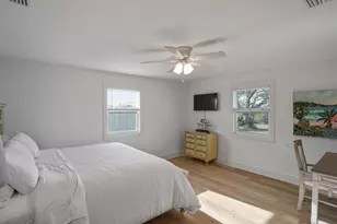 229 Balboa St, Port Saint Joe, FL 32456 - Photo 24