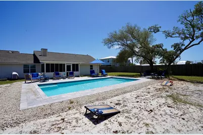 229 Balboa St, Port Saint Joe, FL 32456 - Photo 44