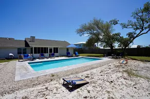 229 Balboa St, Port Saint Joe, FL 32456 - Photo 44