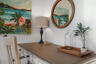 229 Balboa St, Port Saint Joe, FL 32456 - Photo 26