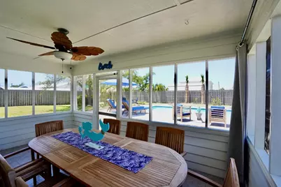 229 Balboa St, Port Saint Joe, FL 32456 - Photo 36