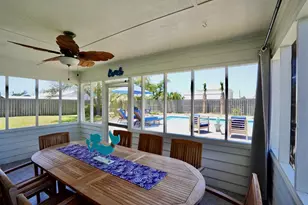 229 Balboa St, Port Saint Joe, FL 32456 - Photo 36