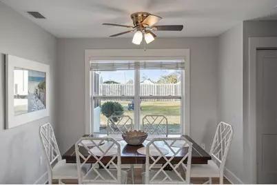 229 Balboa St, Port Saint Joe, FL 32456 - Photo 22