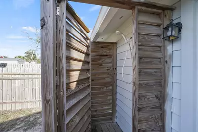 229 Balboa St, Port Saint Joe, FL 32456 - Photo 34