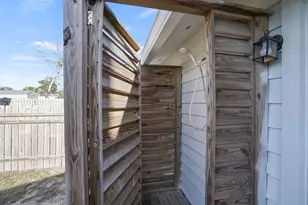 229 Balboa St, Port Saint Joe, FL 32456 - Photo 34