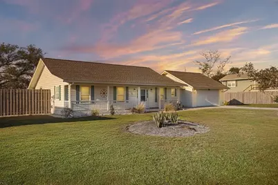 229 Balboa St, Port Saint Joe, FL 32456 - Photo 1