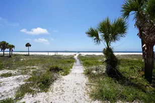 229 Balboa St, Port Saint Joe, FL 32456 - Photo 52