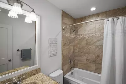 229 Balboa St, Port Saint Joe, FL 32456 - Photo 30