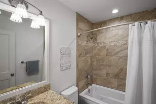 229 Balboa St, Port Saint Joe, FL 32456 - Photo 30