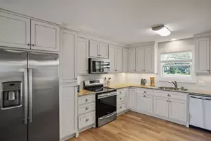 229 Balboa St, Port Saint Joe, FL 32456 - Photo 16