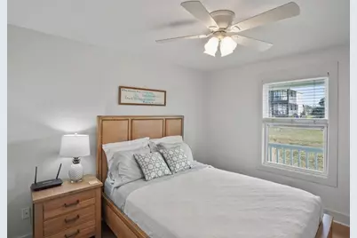 229 Balboa St, Port Saint Joe, FL 32456 - Photo 26