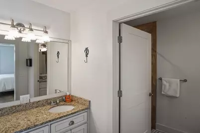 229 Balboa St, Port Saint Joe, FL 32456 - Photo 30