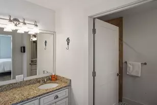 229 Balboa St, Port Saint Joe, FL 32456 - Photo 30