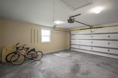 229 Balboa St, Port Saint Joe, FL 32456 - Photo 52