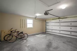 229 Balboa St, Port Saint Joe, FL 32456 - Photo 52