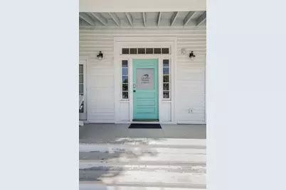 20 4th St, Apalachicola, FL 32320 - Photo 34