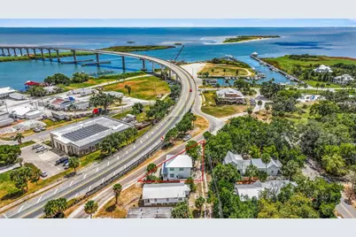 20 4th St, Apalachicola, FL 32320 - Photo 42