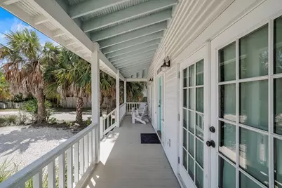 20 4th St, Apalachicola, FL 32320 - Photo 32