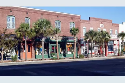 20 4th St, Apalachicola, FL 32320 - Photo 52