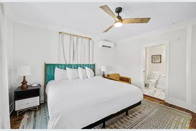 20 4th St, Apalachicola, FL 32320 - Photo 22