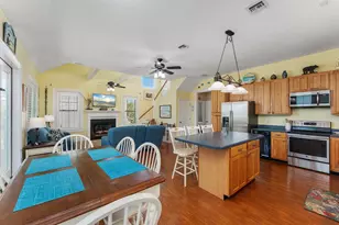 125 Canoe Ln, Port Saint Joe, FL 32456 - Photo 14