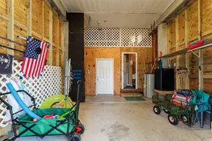 125 Canoe Ln, Port Saint Joe, FL 32456 - Photo 36