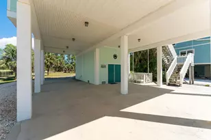 125 Canoe Ln, Port Saint Joe, FL 32456 - Photo 44