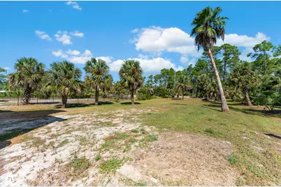 125 Canoe Ln, Port Saint Joe, FL 32456 - Photo 8