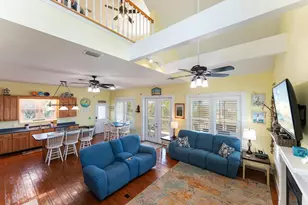 125 Canoe Ln, Port Saint Joe, FL 32456 - Photo 26