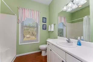 125 Canoe Ln, Port Saint Joe, FL 32456 - Photo 22