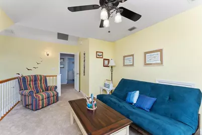 125 Canoe Ln, Port Saint Joe, FL 32456 - Photo 30