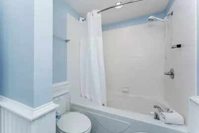 125 Canoe Ln, Port Saint Joe, FL 32456 - Photo 34