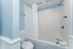 125 Canoe Ln, Port Saint Joe, FL 32456 - Photo 34