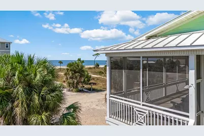 125 Canoe Ln, Port Saint Joe, FL 32456 - Photo 10