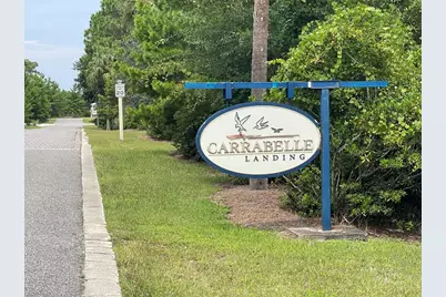 1620 Sea Breeze Way, Carrabelle, FL 32322 - Photo 4