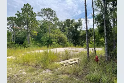 1620 Sea Breeze Way, Carrabelle, FL 32322 - Photo 2