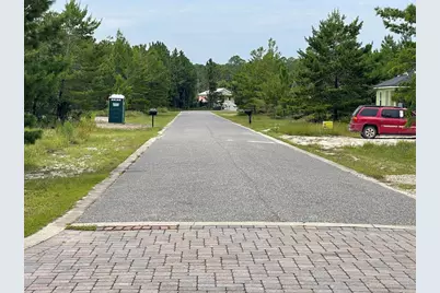 1620 Sea Breeze Way, Carrabelle, FL 32322 - Photo 6
