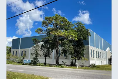 1620 Sea Breeze Way, Carrabelle, FL 32322 - Photo 12