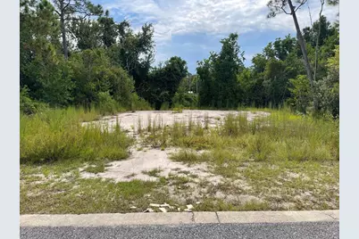 1620 Sea Breeze Way, Carrabelle, FL 32322 - Photo 1