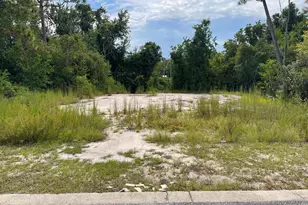 1620 Sea Breeze Way, Carrabelle, FL 32322 - Photo 1