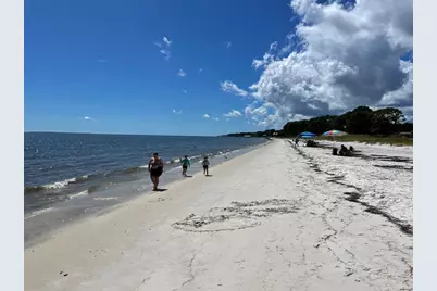 1645 Landing St, Carrabelle, FL 32322 - Photo 16