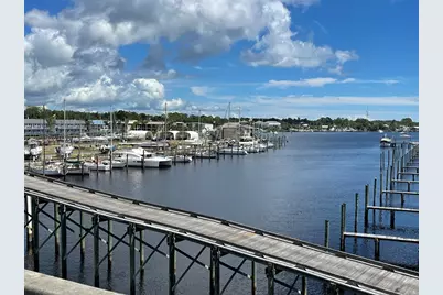 1645 Landing St, Carrabelle, FL 32322 - Photo 12