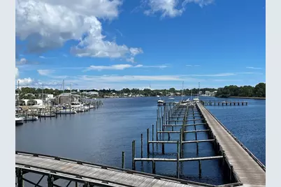 1645 Landing St, Carrabelle, FL 32322 - Photo 14