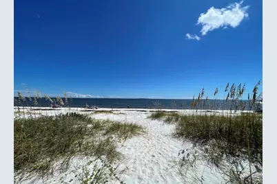 1645 Landing St, Carrabelle, FL 32322 - Photo 18