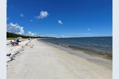 1589 Sandpiper Dr, Carrabelle, FL 32322 - Photo 20